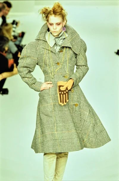 Look 65